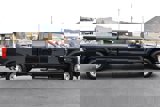 New 2025 Ford F250 XL image 5