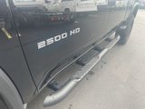 New 2025 Chevrolet Silverado 2500 ZR2 w/ Technology Package image 5