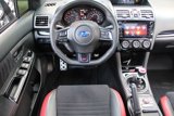 Used 2020 Subaru WRX STI Limited w/ Popular Package #1 image 2