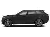 New 2026 Land Rover Range Rover Velar Dynamic SE image 2