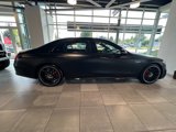New 2025 Mercedes-Benz S 63 AMG S image 3