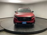 New 2025 Honda CR-V Sport-L image 3