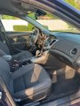 Used 2016 Chevrolet Cruze LT w/ Technology Package image 6