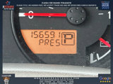 Used 2014 Nissan Xterra X image 6