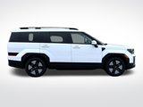 New 2026 Hyundai Santa Fe SEL image 5