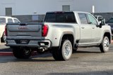 New 2025 GMC Sierra 3500 Denali w/ Denali Reserve Package image 5