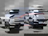 New 2025 Kia EV6 Wind image 4