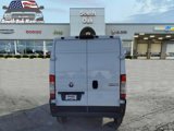 New 2025 RAM ProMaster 2500 w/ Safety Group image 4