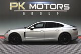 Used 2019 Porsche Panamera 4 image 3