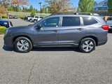 Used 2024 Subaru Ascent Premium w/ Convenience Package image 3