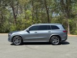 Used 2023 Mercedes-Benz GLS 450 4MATIC image 6