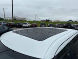 New 2025 Toyota Tundra 1794 Edition image 4