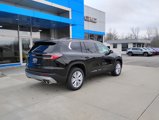 New 2025 GMC Acadia Elevation w/ Elevation Premium Package image 5