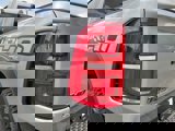 New 2025 RAM 1500 RHO w/ RHO Level 1 Equipment Group image 6