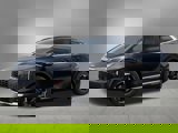 New 2026 Kia Sportage EX image 3