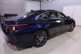 Used 2022 Lexus ES 350 w/ Premium Package image 6