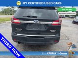 Used 2022 Subaru Ascent Touring image 6