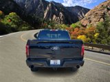 Used 2024 Ford F150 Lariat image 4