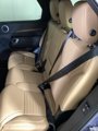 Used 2024 Land Rover Discovery Dynamic SE image 5