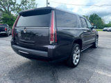 Used 2015 Cadillac Escalade ESV Premium image 5