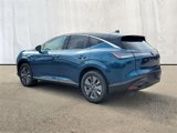 New 2025 Nissan Murano SL image 3