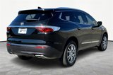 Used 2022 Buick Enclave Essence w/ Experience Buick Package image 5