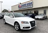Used 2013 Audi A3 2.0T Premium Plus image 6
