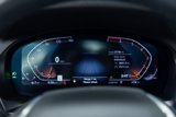 Certified 2022 BMW X3 xDrive30i w/ Convenience Package image 2