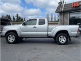 Used 2013 Toyota Tacoma PreRunner image 3