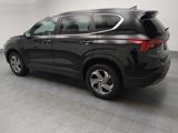 Used 2022 Hyundai Santa Fe SE image 3