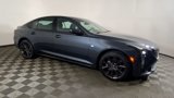New 2025 Cadillac CT5 Sport w/ Sun And Sound Package image 2