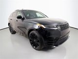 New 2026 Land Rover Range Rover Velar Dynamic SE image 3