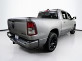Used 2022 RAM 1500 Big Horn image 5
