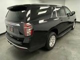 Used 2021 Chevrolet Suburban LT image 6