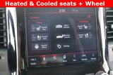 Used 2019 RAM 1500 Laramie image 4