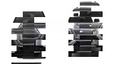New 2026 Cadillac Vistiq Luxury image 4
