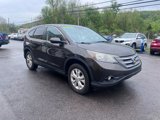 Used 2014 Honda CR-V EX image 3