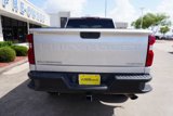 Used 2023 Chevrolet Silverado 2500 Custom w/ Gooseneck/5TH Wheel Package image 5