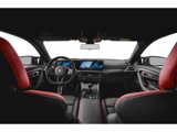 New 2025 BMW M2 w/ Lighting Package image 5