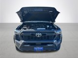 Used 2024 Toyota Tacoma TRD Off-Road image 4
