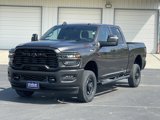 New 2026 RAM 2500 Tradesman image 3