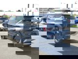 New 2026 Kia EV9 Light image 6
