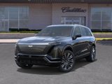 New 2026 Cadillac Vistiq Premium Luxury image 6