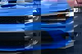 Used 2019 Dodge Charger Scat Pack image 5