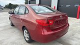 Used 2009 Hyundai Elantra GLS image 3
