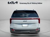 New 2026 Kia Carnival SX Prestige image 6