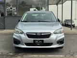 Used 2019 Subaru Impreza 2.0i image 2