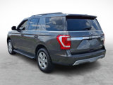 Used 2021 Ford Expedition XLT image 3