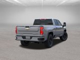 New 2025 Chevrolet Silverado 2500 ZR2 w/ Technology Package image 4