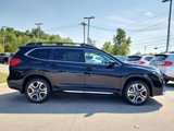 New 2025 Subaru Ascent Limited image 2
